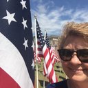 Ellen Gerber - @EllenGerber5 - Twitter