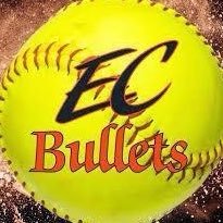 An Elite Girls Softball Team in the East Cobb Bullets organization out of Dallas, GA, filled with student athletes with the desire to compete at the next level.