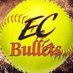 EC Bullets Davis/Hernandez 2025 (@ecbulletsdavis) Twitter profile photo EC Bullets Davis/Hernandez 2025 (@ecbulletsdavis) Twitter profile photo