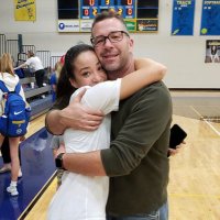 Matt McCoy (@38bucks) 's Twitter Profile Photo