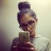 ♊ Sophia 💐🦄 (@sophie_rizzi) Twitter profile photo ♊ Sophia 💐🦄 (@sophie_rizzi) Twitter profile photo