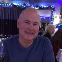 CONSERVATIVE AMERICAN (@billgolodner) 's Twitter Profile