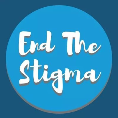 Providing education, resources, and discussion about mental health. Your story matters. #EndTheStigma 💙
Run by @laurenHSPcoach