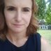 Sarah Smith (@sarahsmithyx) Twitter profile photo Sarah Smith (@sarahsmithyx) Twitter profile photo