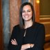 Paige Thorson (@paigethorson) Twitter profile photo Paige Thorson (@paigethorson) Twitter profile photo
