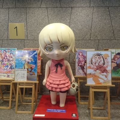 Codino_ITA_10's profile picture. FPS歴１年。
ゲーム、サッカー、競馬好き！YouTubeにも動画あげてます。