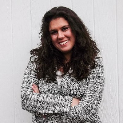 LeahBAuthor's profile picture. Leah is a cozy mystery author living in TN. Loves are writing, reading, yoga, & an occasional hike!