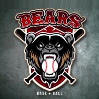 New York Bears(@NYBearsWRWBL) 's Twitter Profileg