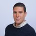 Jesse Colombo (@thebubblebubble) Twitter profile photo Jesse Colombo (@thebubblebubble) Twitter profile photo