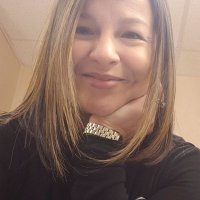 JMendezT (@jessica10341679) 's Twitter Profile