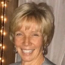 Mom, Proud Cohasset AP. Lover of the outdoors, passionate about education! Be true to yourself at all times😎