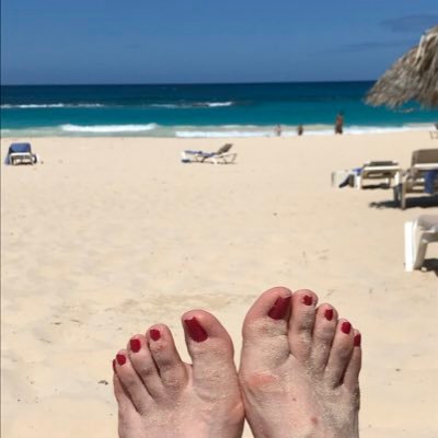 SKodet's profile picture. 