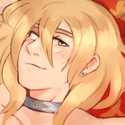 tokiさんのプロフィール画像