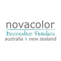 Novacolor Australia(@novacoloraus) 's Twitter Profile Photo