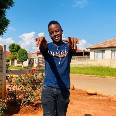 OGIsTheMan1's profile picture. Fun to be around n passionate