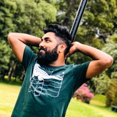 Actor , Producer , Photographer & Graphic Designer
