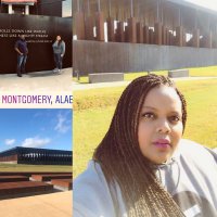 NajulaTeachSlater (@najulat) 's Twitter Profile Photo