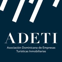 ADETI (@adetird) 's Twitter Profile