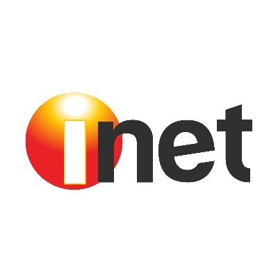 Highest level of reliability in speed and network connection. Follow Us on : https://t.co/LMXWUbrsAL & https://t.co/0bOzrQGVst 
#inet2020 #inetinfo #gantikeinet