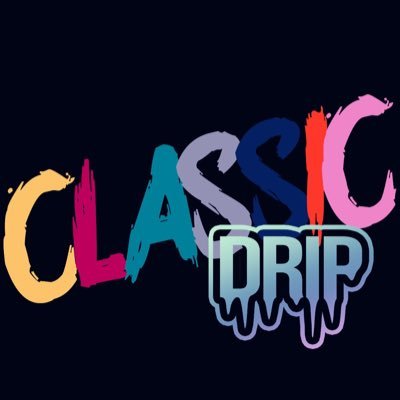 585🗽 Email: classicdrip585@gmail.com Website:https://t.co/vu16RtrqWc Shipping worldwide 📦