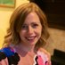 Amy Matheson (@matheson_amyc) Twitter profile photo Amy Matheson (@matheson_amyc) Twitter profile photo