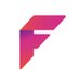 Functionly (@functionly) Twitter profile photo Functionly (@functionly) Twitter profile photo