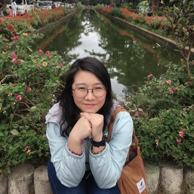 elizmelchor's profile picture. 