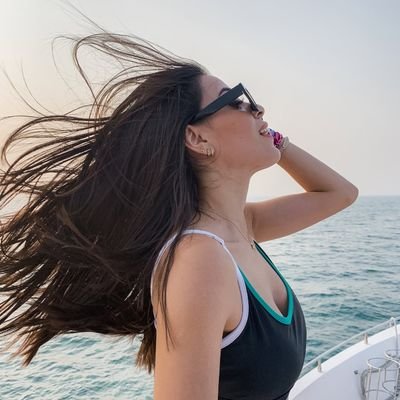 Sabinah25748805's profile picture. fan club oficial de sabina
sígueme te sigo de vuelta