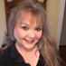 Rebecca Wrinn (@teacherschatter) Twitter profile photo Rebecca Wrinn (@teacherschatter) Twitter profile photo