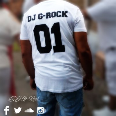 UNSTOPPABLE...INFALLIBLE You can listen to my uploads while your out and about via https://t.co/5ihDFhoxu6