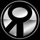 Rob London Entertainment Media Group UK based Entertainment company follow us on IG @RlmediaTV