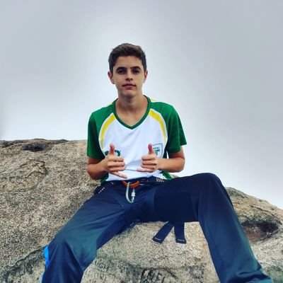 leoxxt07's profile picture. DZ7 anos
SCCP⚫⚪
Montanha 🏞️❤️
sii foldennn