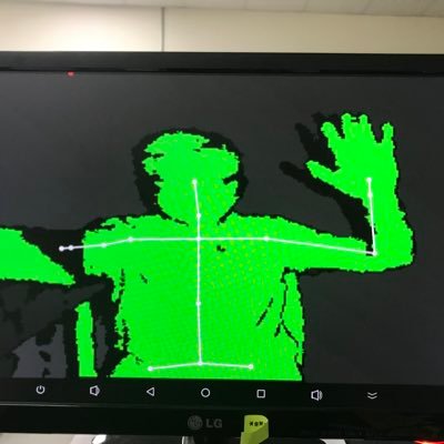 olebingo's profile picture. 