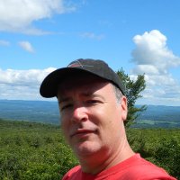 JerseyMike (@jersey__mike) 's Twitter Profile