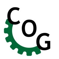 Charlotte Outdoor Gaming (@uncccog) 's Twitter Profile