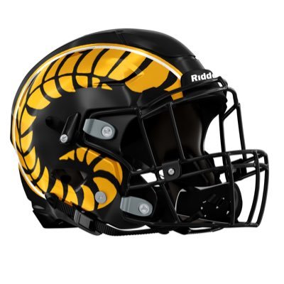 GMHSRamFootball's profile picture. 🏈 League 🏆 ‘22 ‘18 ‘99 ‘95 ‘93 ‘92 ‘90 ‘89 ‘75 🏈 Elite 8 ‘22 ‘19 ‘18 🏈 Final 4, ‘22 ‘18 🏈 State 🏆’99 ‘95____DMGB #RamStandard #RamNation