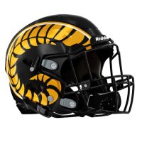 GMHS Ram Football (@gmhsramfootball) 's Twitter Profile