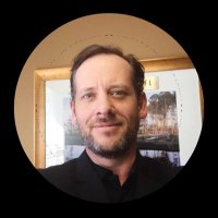 Brian Baker (@brianbaker_) 's Twitter Profile Photo Brian Baker (@brianbaker_) 's Twitter Profile Photo