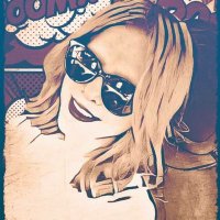 Lizza🌱🇺🇸 (@lisathereve) 's Twitter Profile