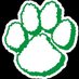 YHS Champions Together (@yhs_ct) Twitter profile photo YHS Champions Together (@yhs_ct) Twitter profile photo