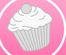 Mariekes Profile Picture
