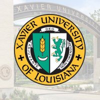 XUSPRINGFEST2020 (@xuspringfest20) 's Twitter Profile