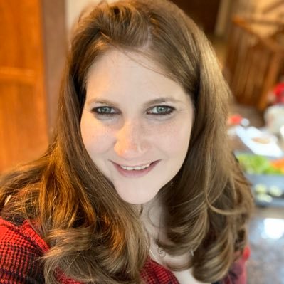 kristyk2939's profile picture. Red: "It's all just pieces in a much larger puzzle, until all the pieces are laying in front of you, it won't go together"

The Blacklist S1:E22 'Berlin (No.8)'