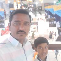 Mahesh Khairnar (@khairnermahesh) 's Twitter Profile