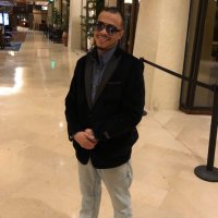 mac rich (@macrich13) 's Twitter Profile