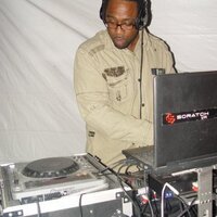 DjBillBlast (@djbillblast) 's Twitter Profile