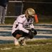 Nate (@natebod7) Twitter profile photo Nate (@natebod7) Twitter profile photo