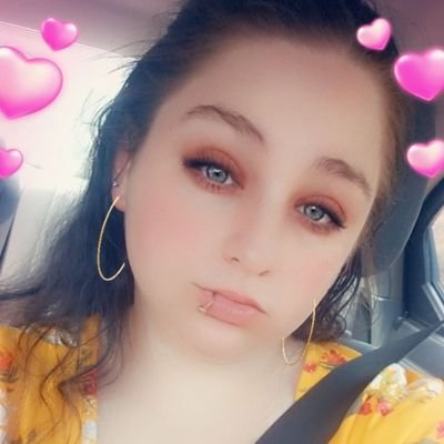 PaleLittleGobln's profile picture. 23. Just starting out as streamer. Playing games I enjoy, but I'm not the greatest . So be patient.