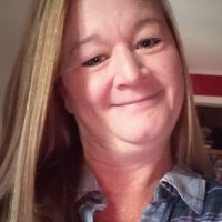 Shelly Stroud - @angelsrwatchus Twitter Profile Photo