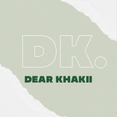 사랑하는 카키 💚 wavy khakii updates. (eng. translations) debut date: oct. 24, 2019  #khakii #wavykhakii #카키